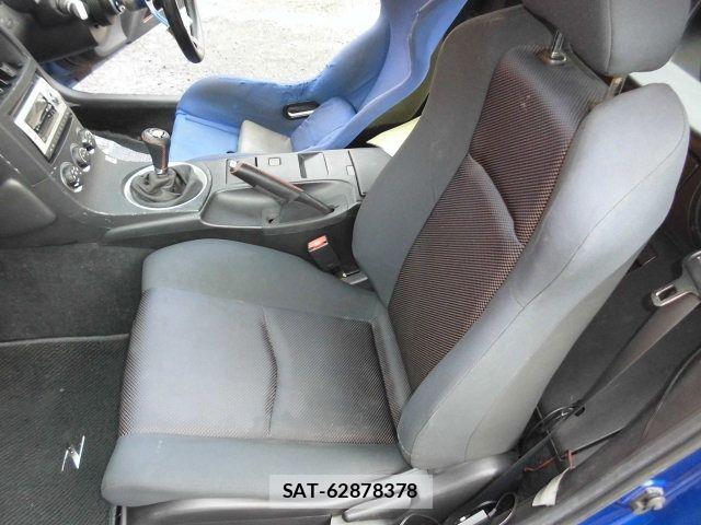 Nissan FAIRLADY Z 2005-04 8207485-19