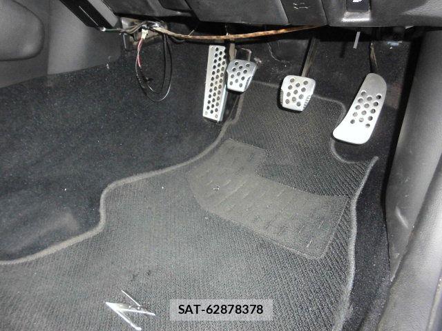 Nissan FAIRLADY Z 2005-04 8207485-23