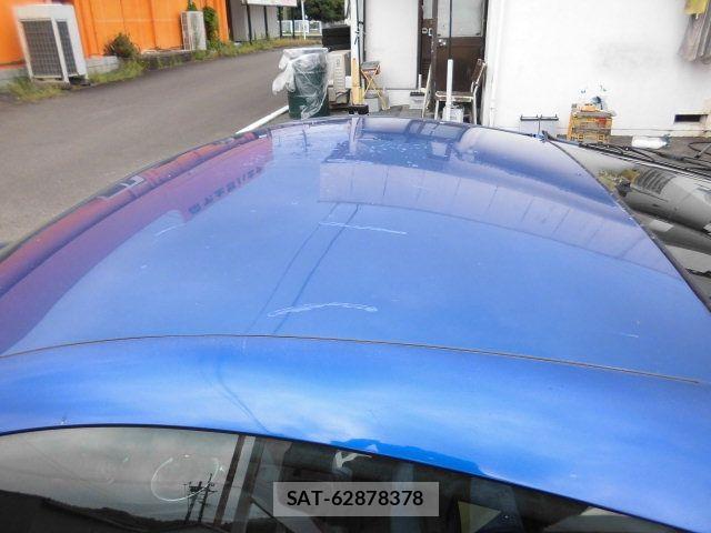 Nissan FAIRLADY Z 2005-04 8207485-8
