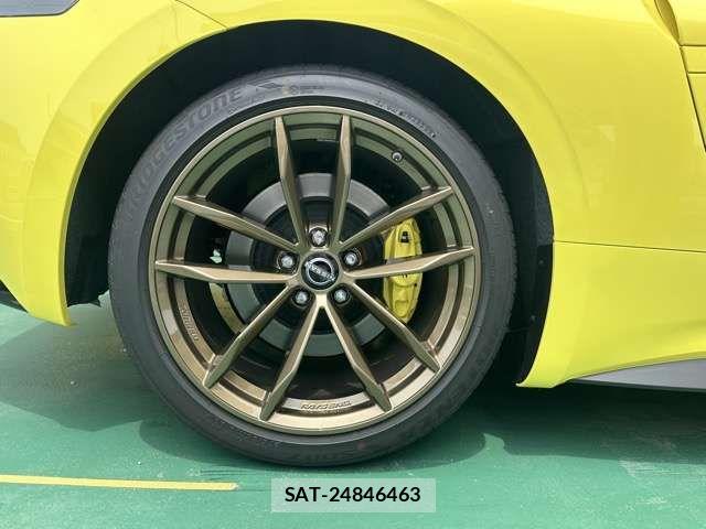 Nissan FAIRLADY Z 2022-11 8207480-10