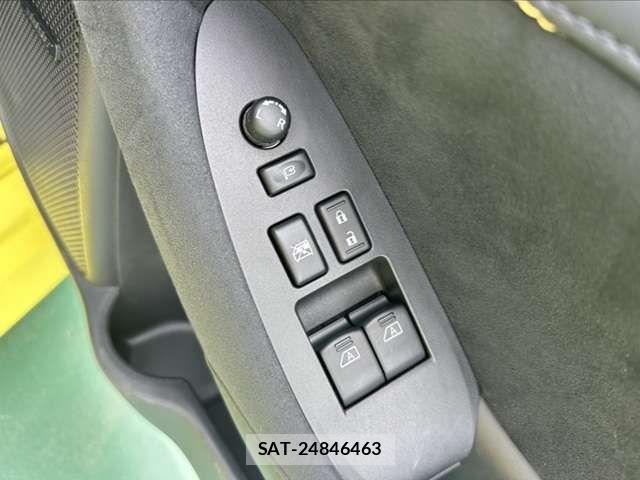 Nissan FAIRLADY Z 2022-11 8207480-11