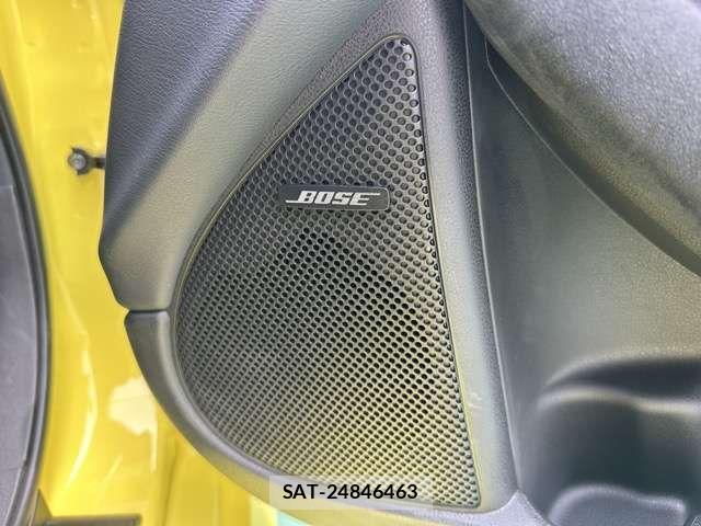 Nissan FAIRLADY Z 2022-11 8207480-12