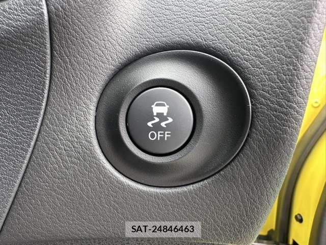 Nissan FAIRLADY Z 2022-11 8207480-17