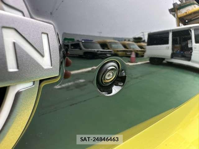 Nissan FAIRLADY Z 2022-11 8207480-5