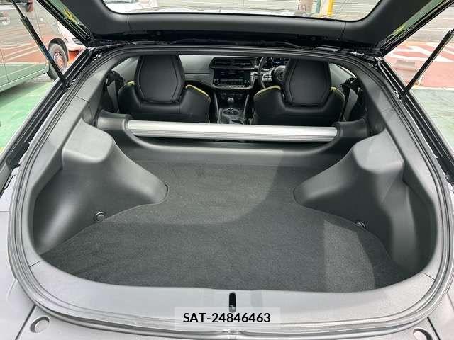 Nissan FAIRLADY Z 2022-11 8207480-6
