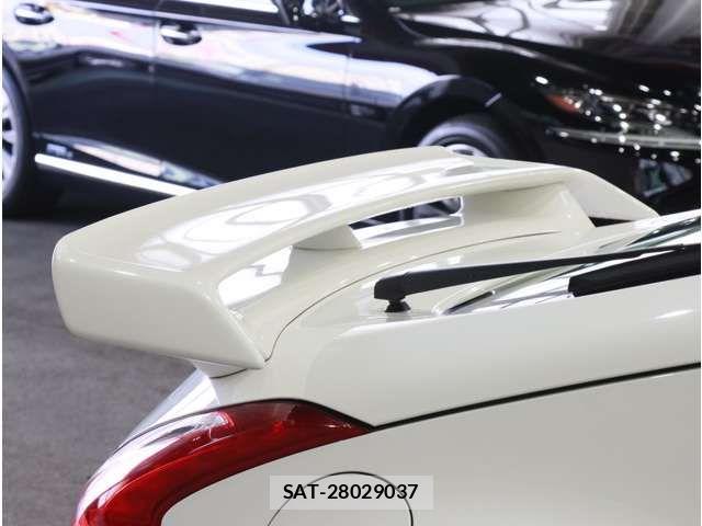 Nissan FAIRLADY Z 2011-12 8229908-10