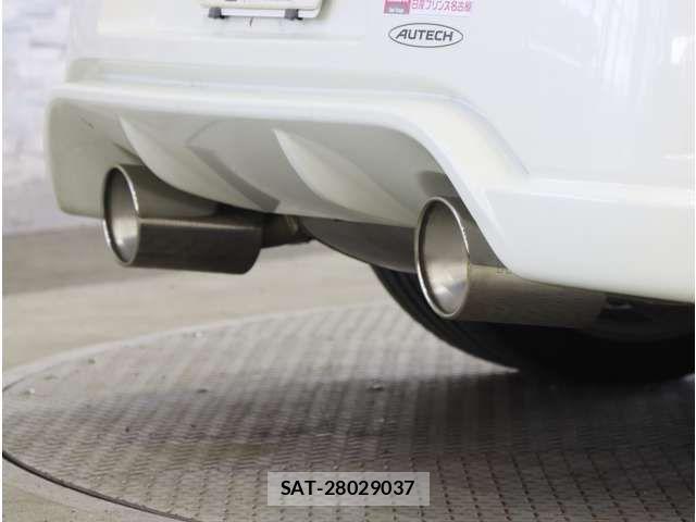 Nissan FAIRLADY Z 2011-12 8229908-8