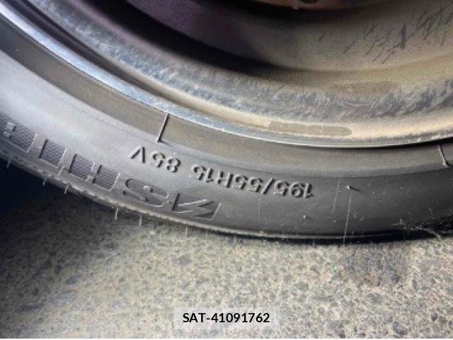 Nissan FAIRLADY Z 1978-11 8229915-9