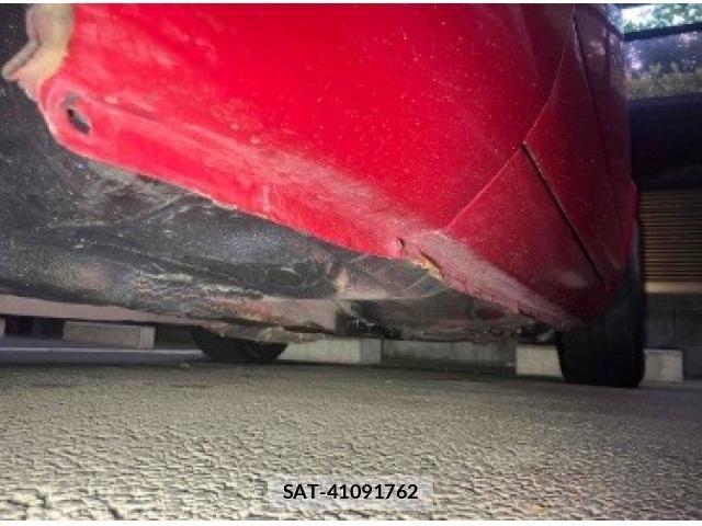 Nissan FAIRLADY Z 1978-11 8229915-11