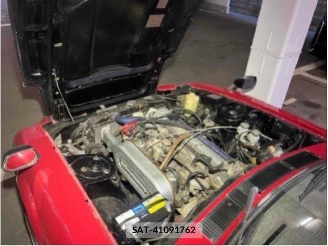 Nissan FAIRLADY Z 1978-11 8229915-15