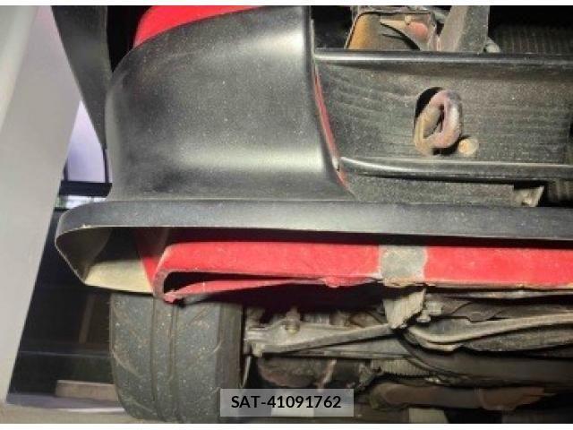 Nissan FAIRLADY Z 1978-11 8229915-4