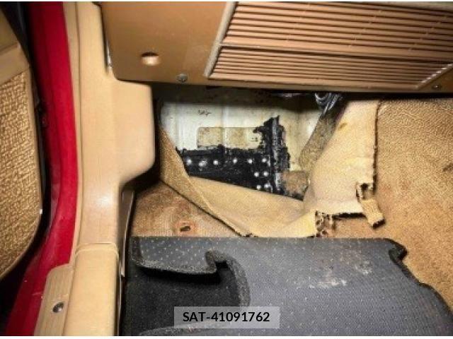 Nissan FAIRLADY Z 1978-11 8229915-5
