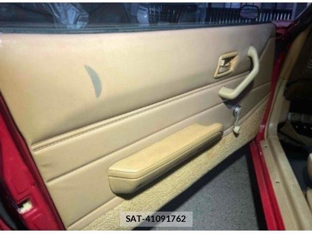Nissan FAIRLADY Z 1978-11 8229915-6