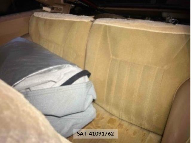 Nissan FAIRLADY Z 1978-11 8229915-8
