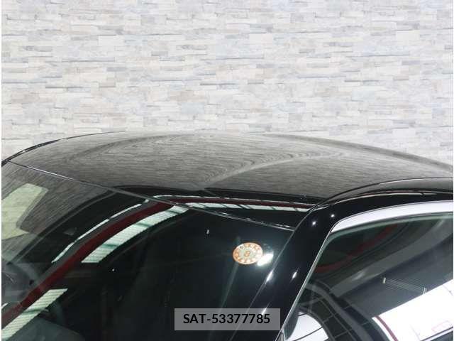 Nissan FAIRLADY Z 2023-10 8229906-17