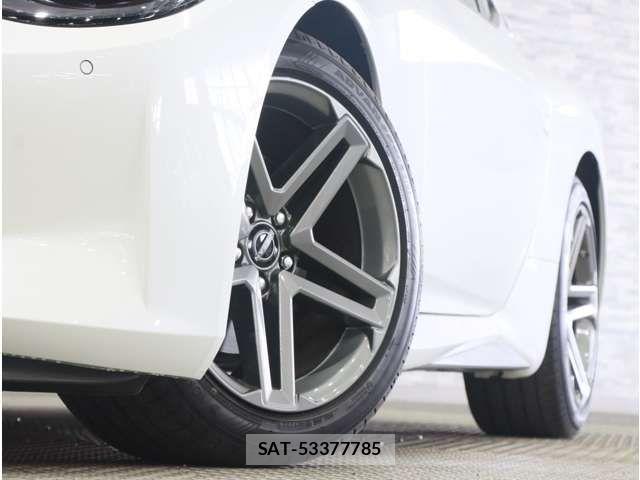 Nissan FAIRLADY Z 2023-10 8229906-19