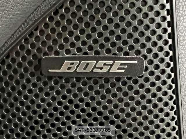 Nissan FAIRLADY Z 2023-10 8229906-6