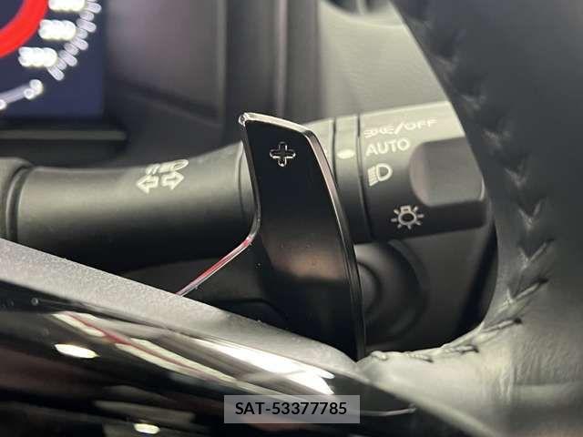 Nissan FAIRLADY Z 2023-10 8229906-7