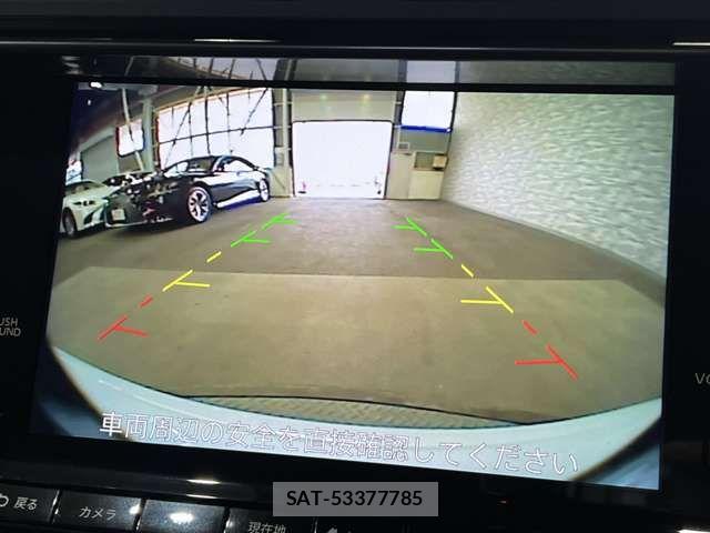 Nissan FAIRLADY Z 2023-10 8229906-8