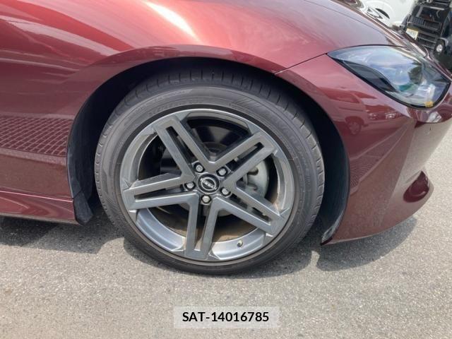 Nissan FAIRLADY Z 2024-07 8229907-18