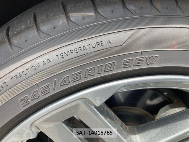 Nissan FAIRLADY Z 2024-07 8229907-19