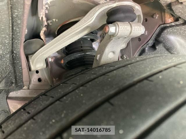 Nissan FAIRLADY Z 2024-07 8229907-20