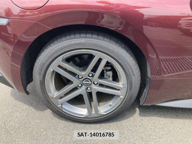 Nissan FAIRLADY Z 2024-07 8229907-21
