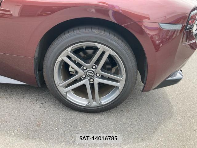 Nissan FAIRLADY Z 2024-07 8229907-22