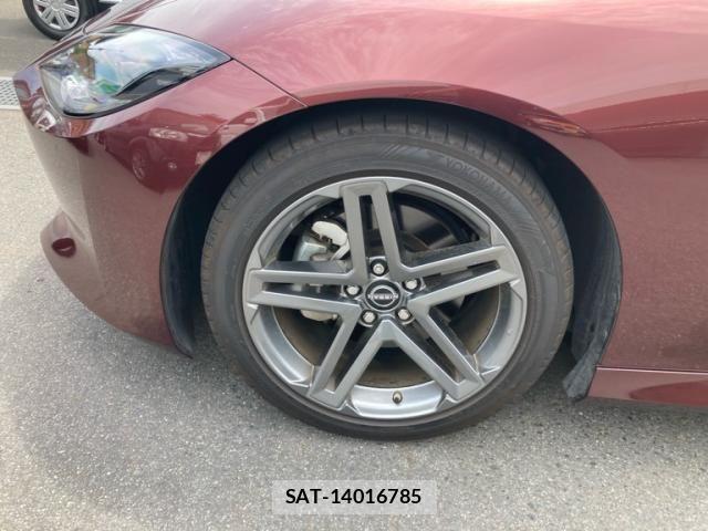 Nissan FAIRLADY Z 2024-07 8229907-23