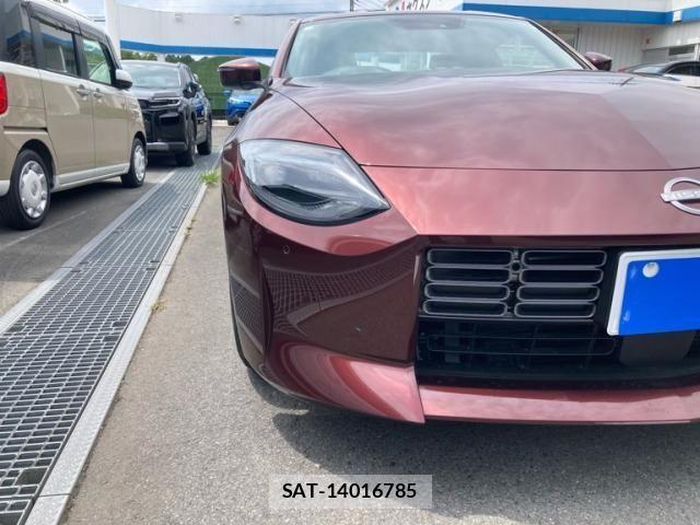Nissan FAIRLADY Z 2024-07 8229907-3