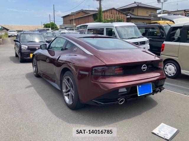 Nissan FAIRLADY Z 2024-07 8229907-5