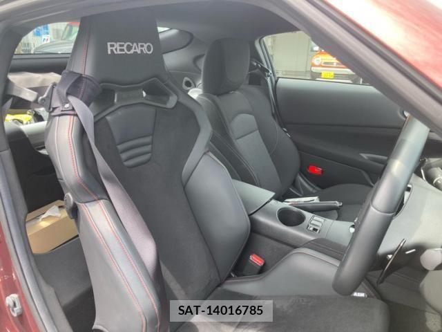 Nissan FAIRLADY Z 2024-07 8229907-8