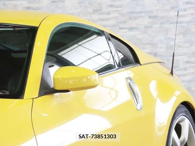 Nissan FAIRLADY Z 2005-03 8229911-16