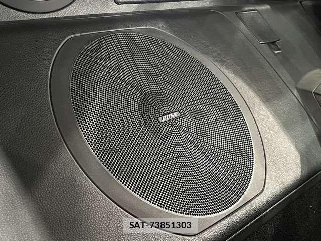 Nissan FAIRLADY Z 2005-03 8229911-7