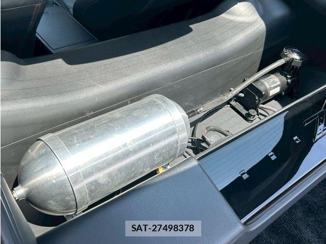 Nissan FAIRLADY Z 2004-05 8229914-15