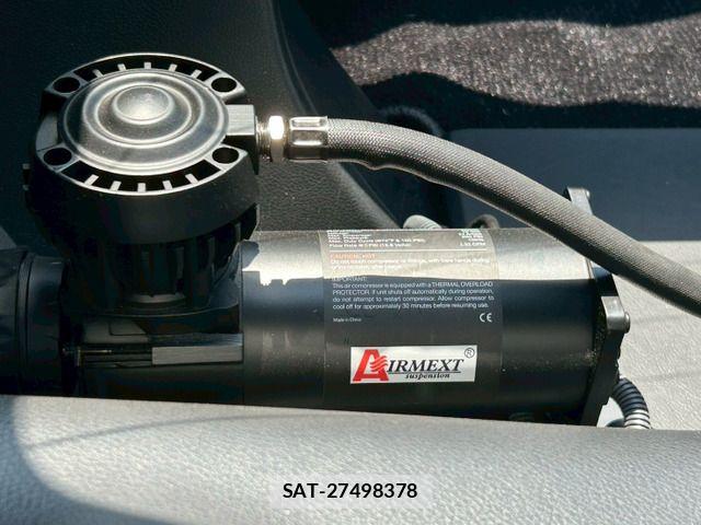 Nissan FAIRLADY Z 2004-05 8229914-16