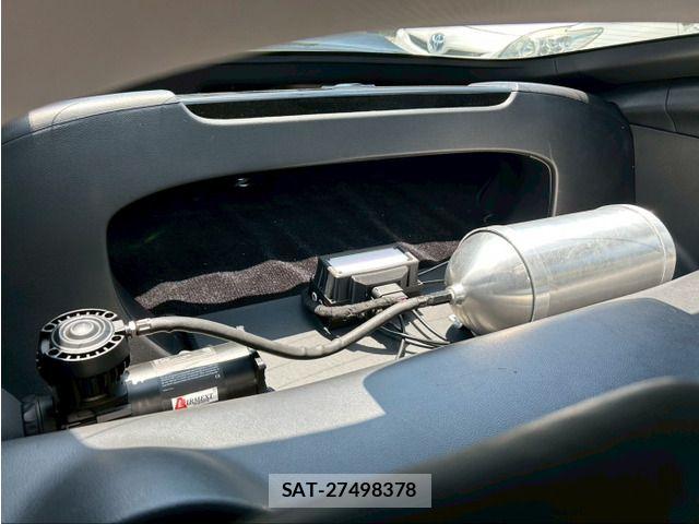 Nissan FAIRLADY Z 2004-05 8229914-17