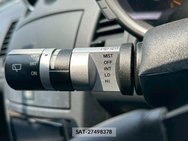 Nissan FAIRLADY Z 2004-05 8229914-19