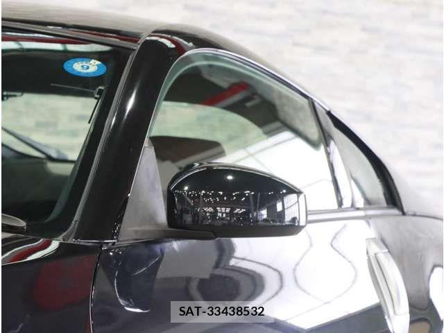Nissan FAIRLADY Z 2006-03 8229916-17