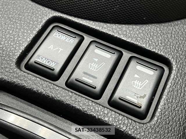 Nissan FAIRLADY Z 2006-03 8229916-7