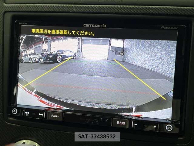 Nissan FAIRLADY Z 2006-03 8229916-8