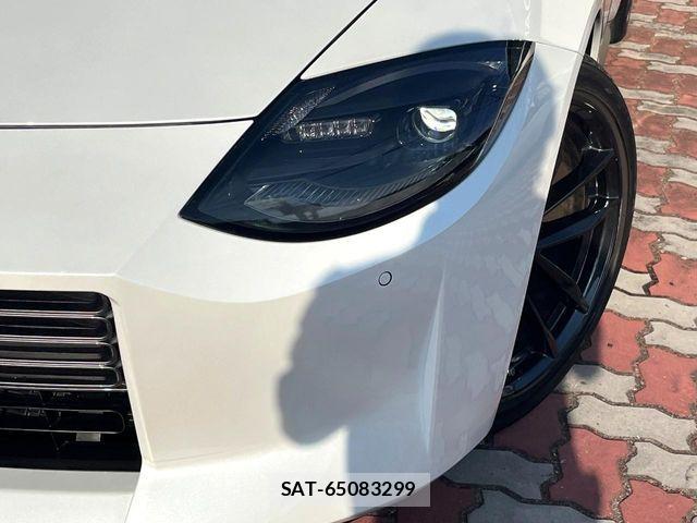Nissan FAIRLADY Z 2024-10 8314396-11