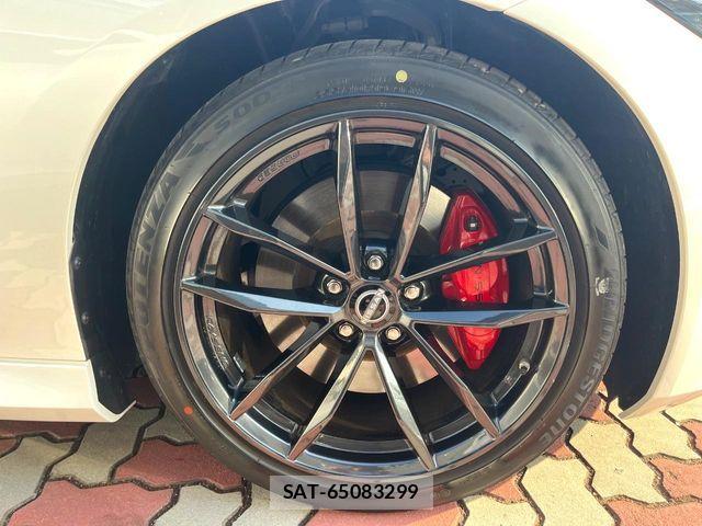 Nissan FAIRLADY Z 2024-10 8314396-12