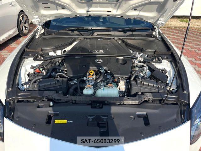 Nissan FAIRLADY Z 2024-10 8314396-17