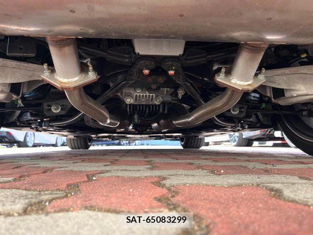 Nissan FAIRLADY Z 2024-10 8314396-18