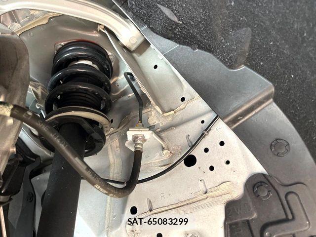 Nissan FAIRLADY Z 2024-10 8314396-19