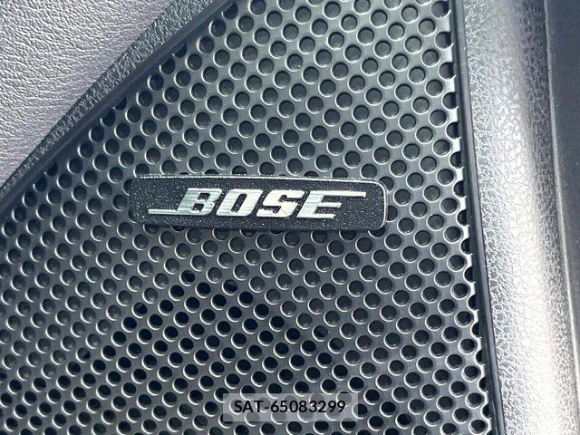 Nissan FAIRLADY Z 2024-10 8314396-4