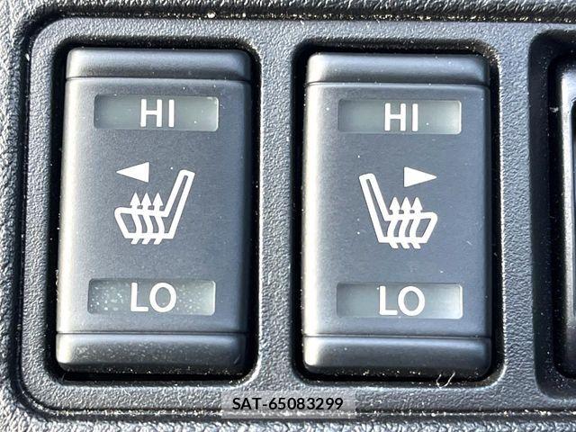Nissan FAIRLADY Z 2024-10 8314396-5