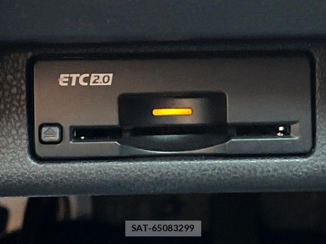 Nissan FAIRLADY Z 2024-10 8314396-7