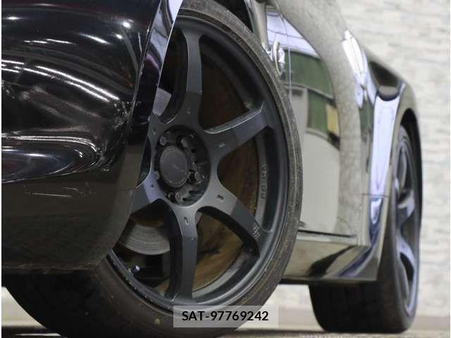Nissan FAIRLADY Z 2009-06 8314400-13